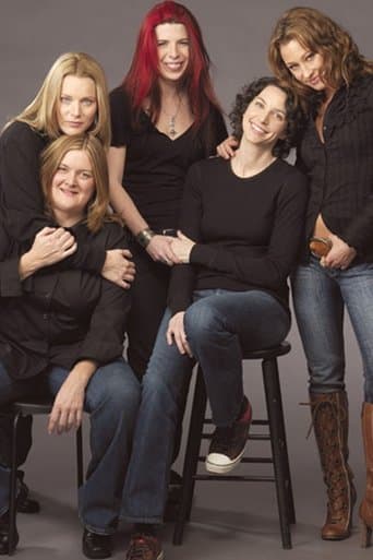 Movie poster for Exes & Ohs