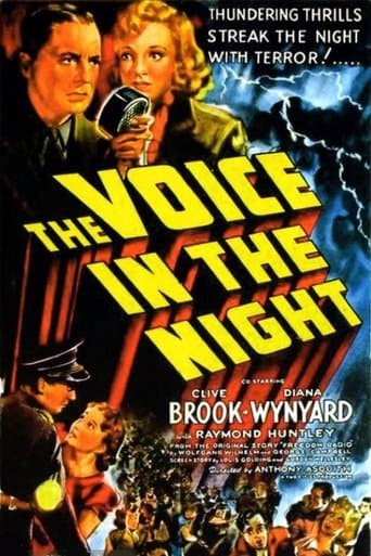 Movie poster for Freedom Radio