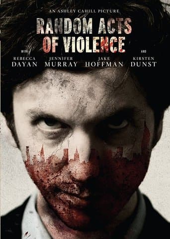 Movie poster for Charm