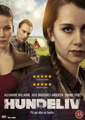 Movie poster for Where Have All the Good Men Gone