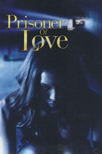 Movie poster for Prisoner of Love