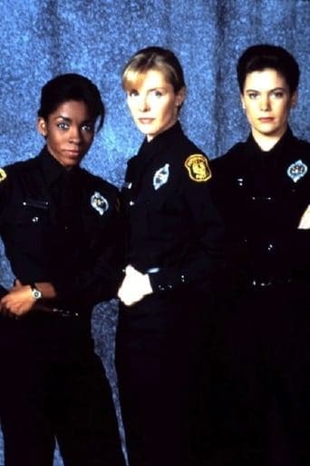 Movie poster for Sirens