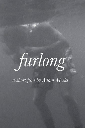 Movie poster for Furlong