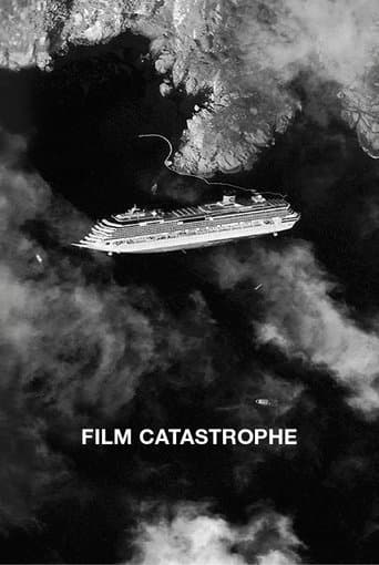 Movie poster for Film catastrophe