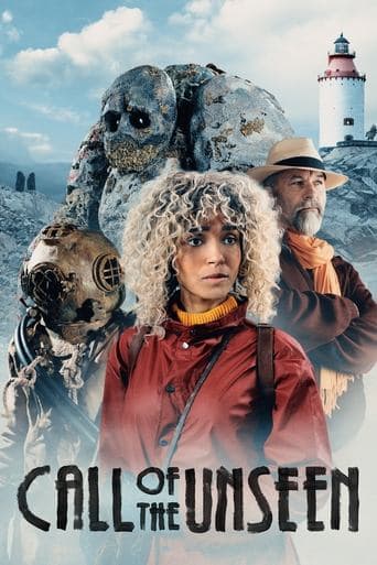 Movie poster for The Resourceful Girl