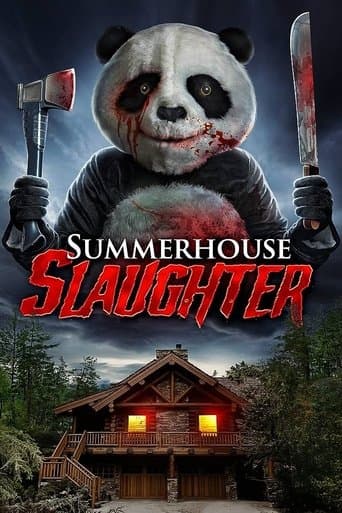 Movie poster for Cheerleader Camp 2 The Death