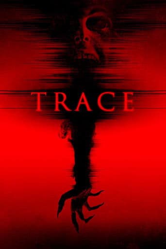 Movie poster for Trace