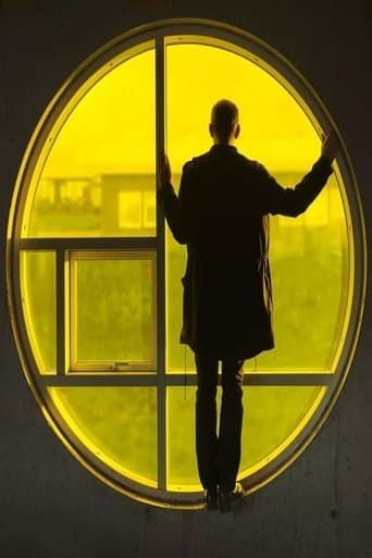 Movie poster for Playtime