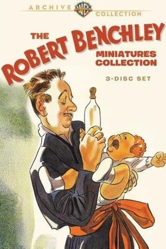 Movie poster for The Romance of Digestion