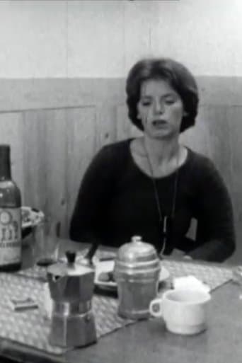 Movie poster for Storia di Filomena e Antonio: Gli anni '70 e la droga a Milano