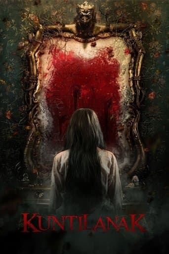 Movie poster for The Chanting: Revisited