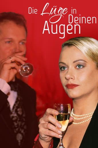 Movie poster for Die Sexfalle