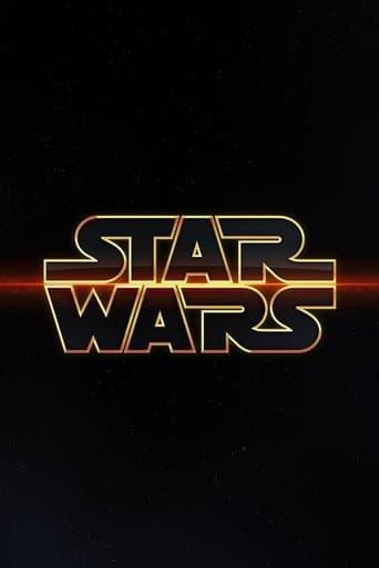 Movie poster for Untitled Kevin Feige Star Wars Film