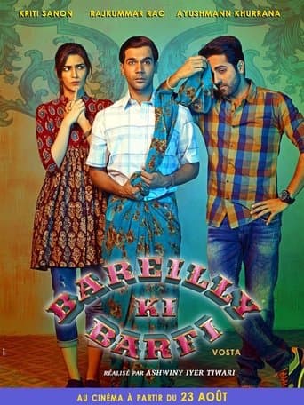 Movie poster for Foolishly Seeking True Love