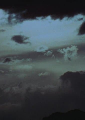 Movie poster for The Machine of Eden