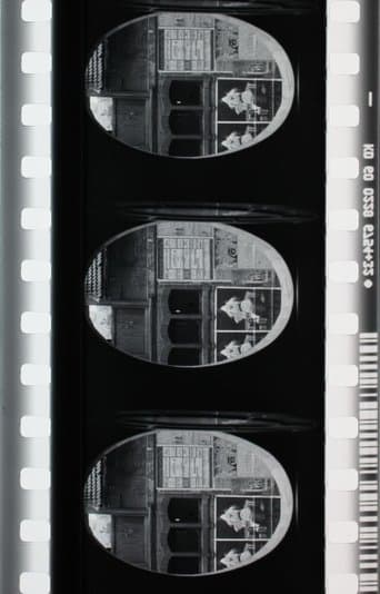 Movie poster for Rue Campagne-Première