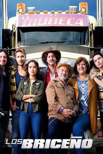 Movie poster for the Road to love