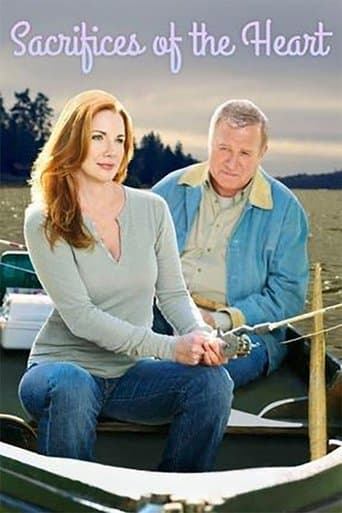 Movie poster for Spring Thaw