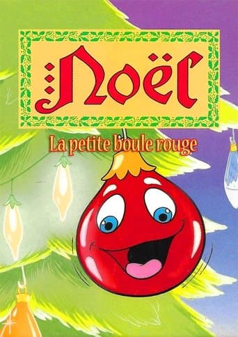 Movie poster for Noël