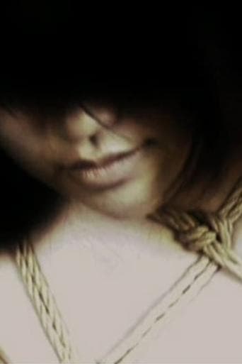 Movie poster for Kinbaku