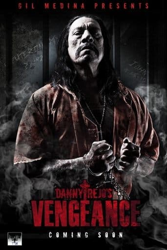 Movie poster for Jack's Law