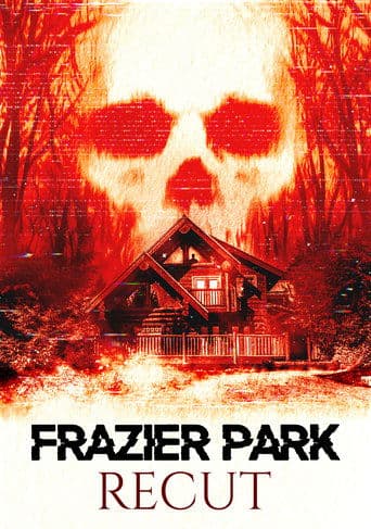 Movie poster for Frazier Park Recut