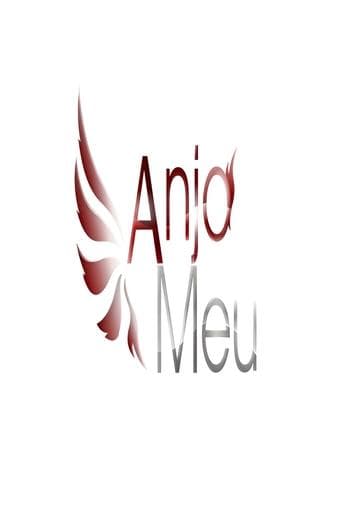 Movie poster for Anjo Meu