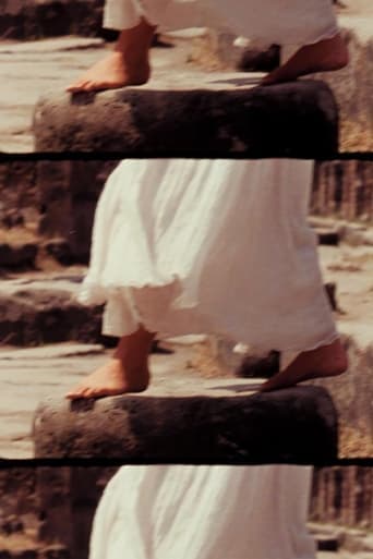 Movie poster for Gradiva: Esquisse I
