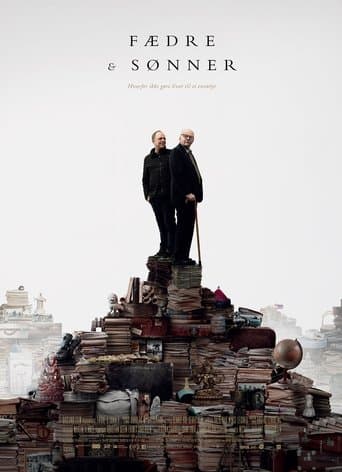 Movie poster for The Great Game
