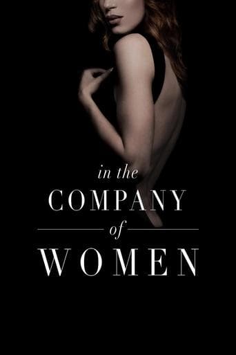 Movie poster for In the Company of Women