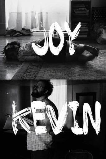 Movie poster for Joy Kevin