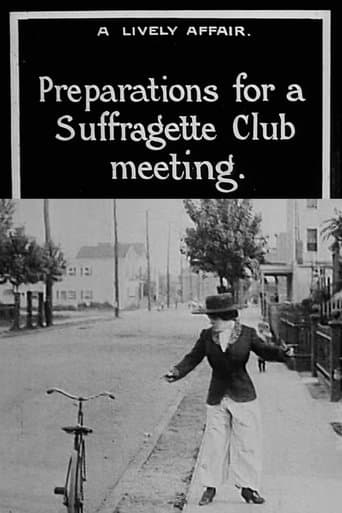 Movie poster for A Lively Affair