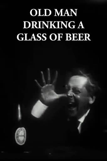 Movie poster for Comic Face