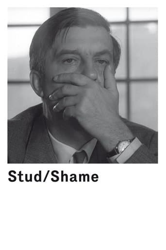 Movie poster for Stud