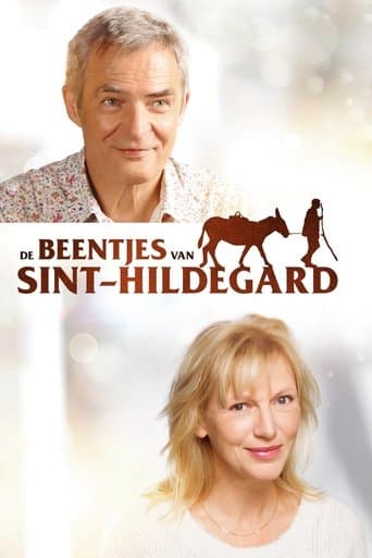 Movie poster for The Marriage Escape