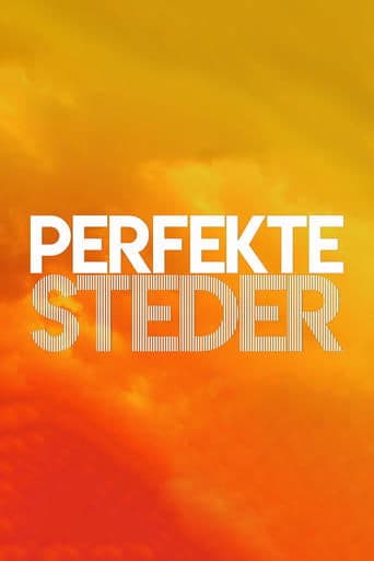 Movie poster for Perfect locations