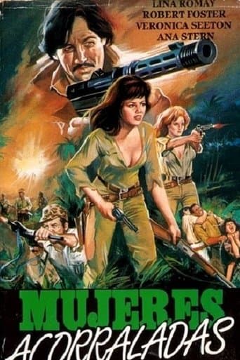 Movie poster for Orgasmo perverso