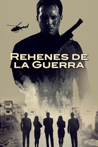 Movie poster for 86 Melrose Avenue