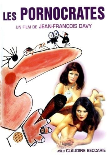 Movie poster for Exhibition