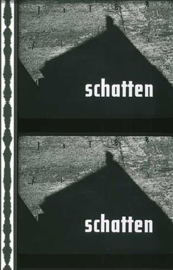 Movie poster for Shadows