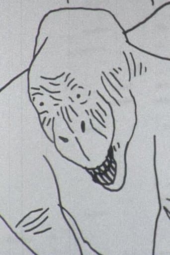 Movie poster for The Moschops