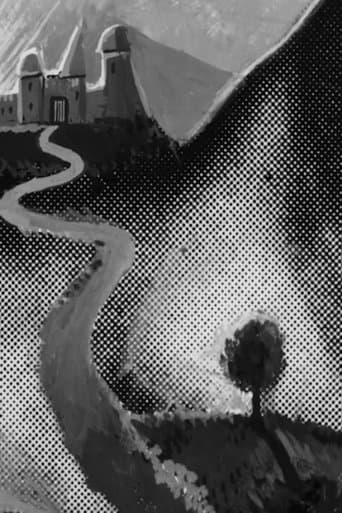 Movie poster for See Saw Seams