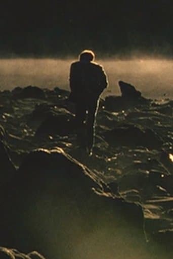 Movie poster for The World According to Koreeda Hirokazu