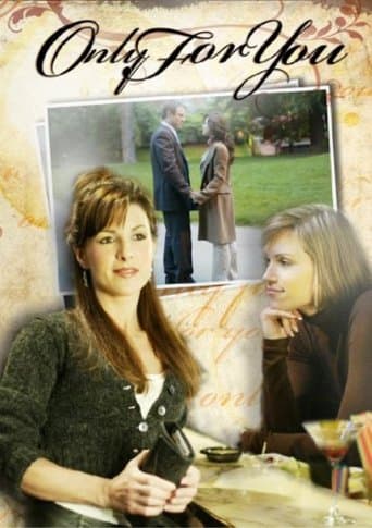 Movie poster for Only for You