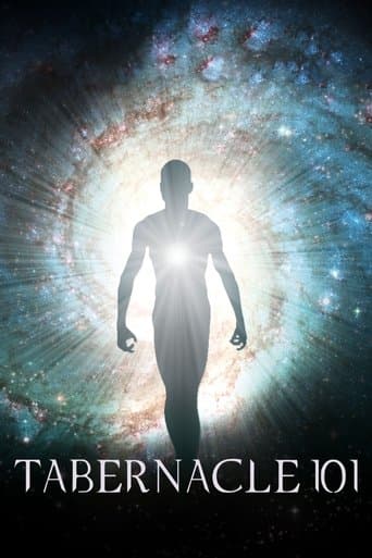 Movie poster for Tabernacle 101