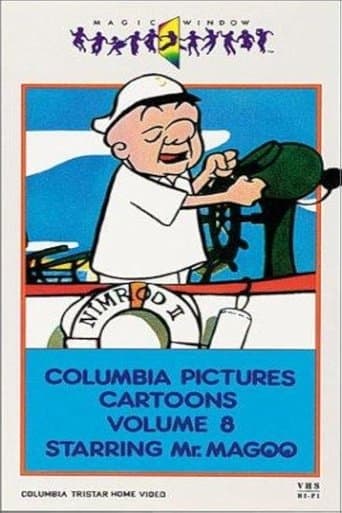 Movie poster for Safety Spin