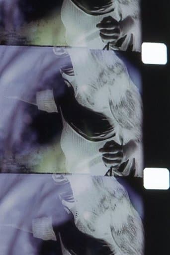 Movie poster for Tung