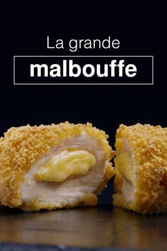 Movie poster for Cheap Food