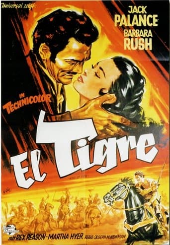 Movie poster for Kiss of Fire