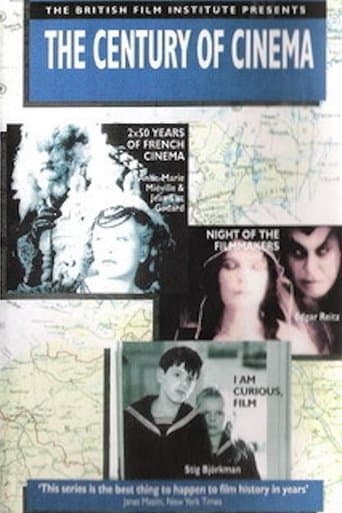 Movie poster for I Am Curious, Film